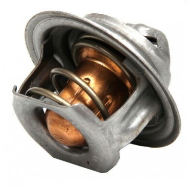Thermostat d'eau Ford...