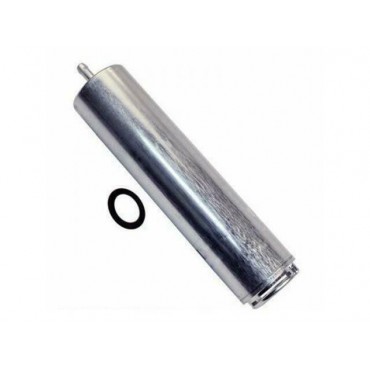 Filtre à carburant Pour BMW...