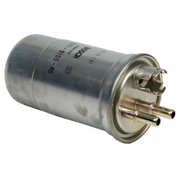 Filtre à Carburant Ford...