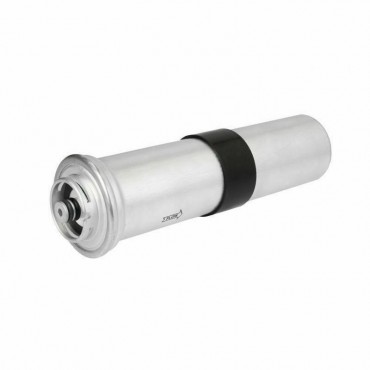 Filtre à carburant Pour BMW...