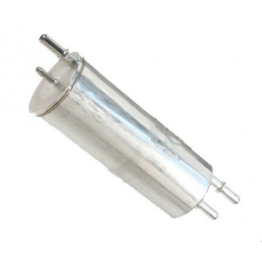 Filtre à Carburant BMW X5...