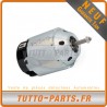 Moteur du Ventilateur Nissan X-Trail Maxima	