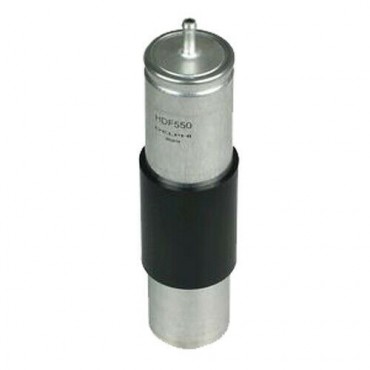 Filtre à Carburant BMW X5...