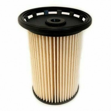 Filtre à Carburant Porsche...