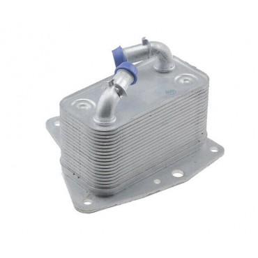 Radiateur Refroidisseur...