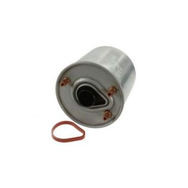 Filtre à Carburant C3 C4 C5...