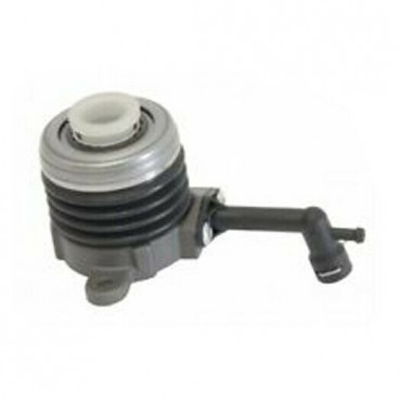 Butée d'embrayage ALFA...