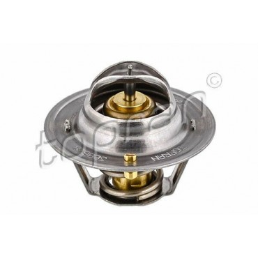 Thermostat d'eau Ford...