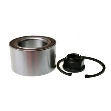 Roulement de roue Mercedes...