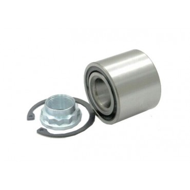 Roulement de roue arrière...