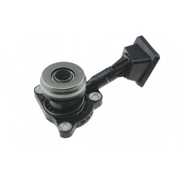 Butée d'embrayage C3 C4 DS...