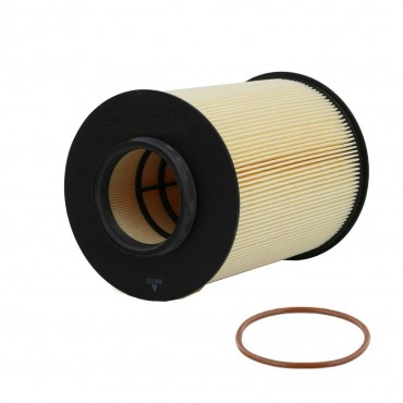 Filtre à Carburant C3 C4 C5...