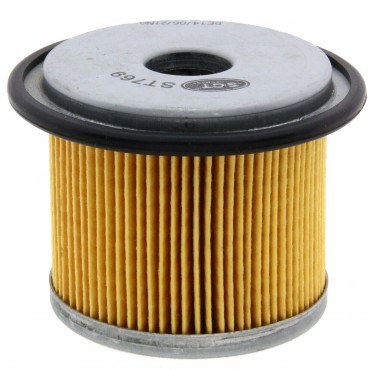 Filtre à Carburant Berlingo...