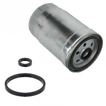 Filtre à Carburant Audi 100...