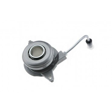 Butée d'embrayage MERCEDES...