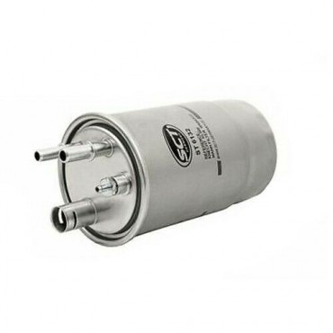 Filtre à Carburant Fiat...