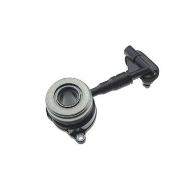 Butée d'embrayage C-MAX...