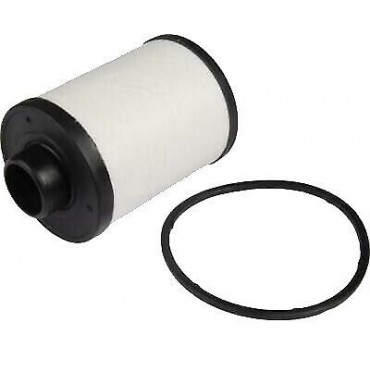 Filtre à Carburant Jumper...