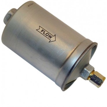 Filtre à Carburant Audi 100...