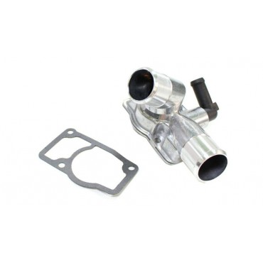 Thermostat d'eau Opel...