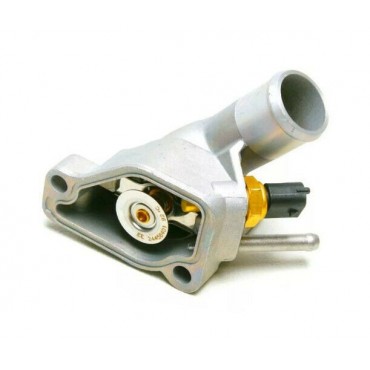 Thermostat d'eau Astra...