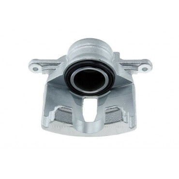 ETRIER DE FREIN AVANT...