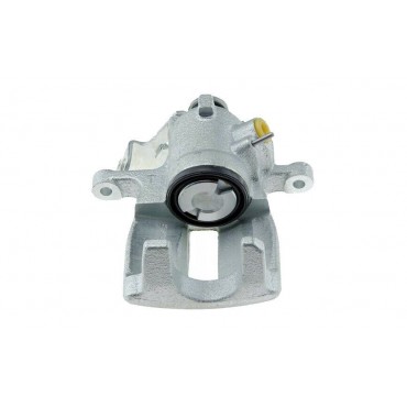 ETRIER DE FREIN ARRIERE...