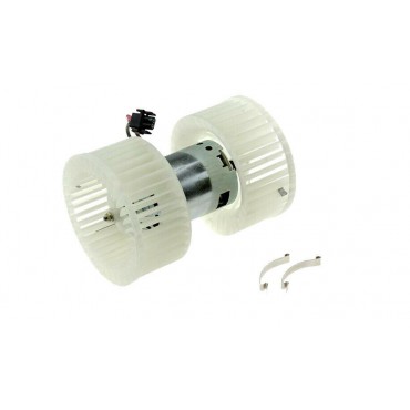 PULSEUR D'AIR HABITACLE BMW...
