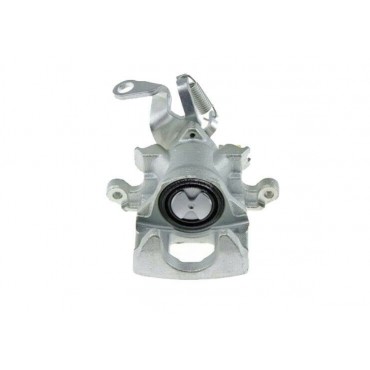 ETRIER DE FREIN ARRIERE...