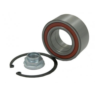 Roulement de roue Mercedes...