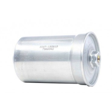 Filtre à Carburant Audi 100...