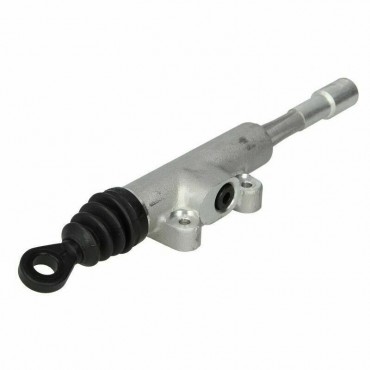 Emetteur d'embrayage BMW...