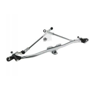 Tringlerie d'essuie glace...