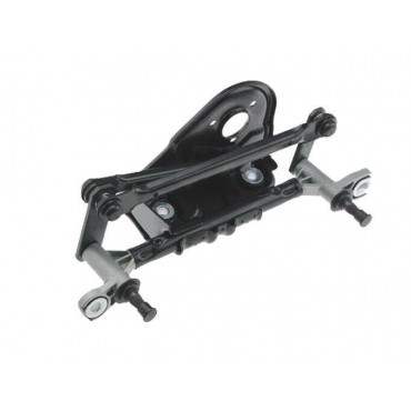 Tringlerie d'essuie glace...