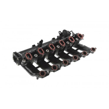 Collecteur d'admission BMW...