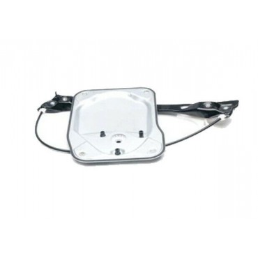 Mécanisme Lève Vitre...