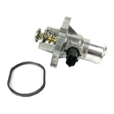 Thermostat d'eau 159 Croma...