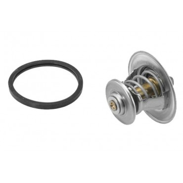 Thermostat d'eau Ascona...