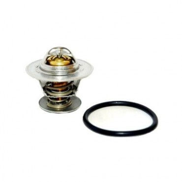 Thermostat d'eau Frontera...