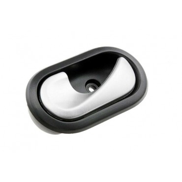 Poignée de porte Avant ou...