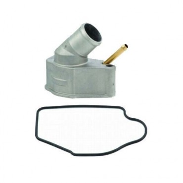 Thermostat d'eau Astra...