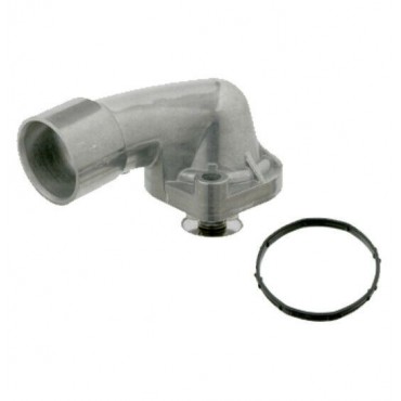 Thermostat d'eau Calibra...