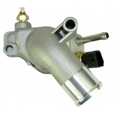 Thermostat d'eau Opel...