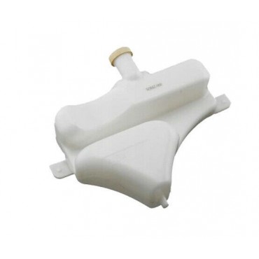 Vase d'expansion Liquide de...