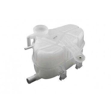 Vase d'expansion Liquide de...