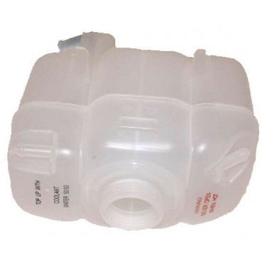 Vase d'expansion Liquide de...