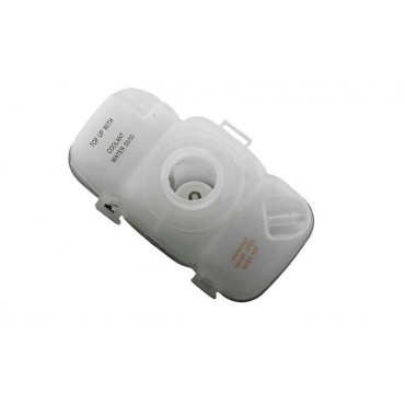 Vase d'expansion Liquide de...