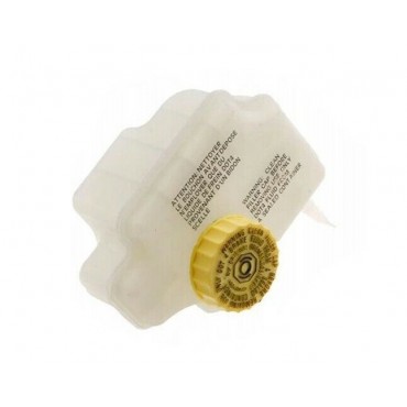 Vase d'expansion Liquide de...