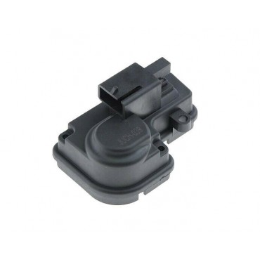 Module contrôle porte...