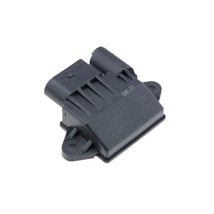 Unite controle bougie prechauffage relais CLASSE C E G M R S VIANO A6421530379